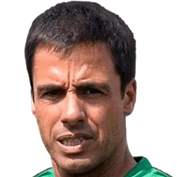 Emanuel Ferro fm 2020