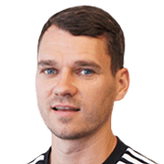 Ritson Lloyd fm 2020