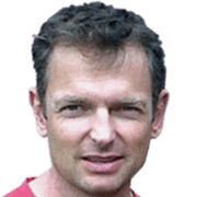 Mal Godtschailk fm 2020