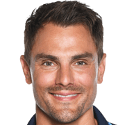 Stefan Wächter fm 2020