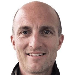 Morten Djupvik fm 2020