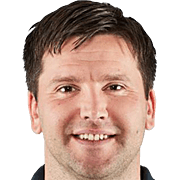 Florian Bruns fm 2020