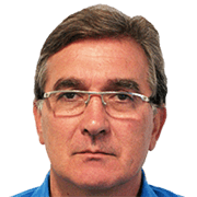 Branko Ivankovic fm 2020