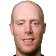 Gregg Broughton fm 2020