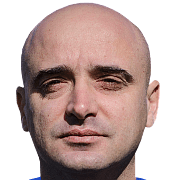 Milan Rastavac fm 2020