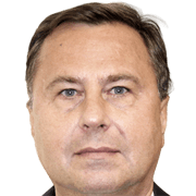 Jozef Valovic fm 2020