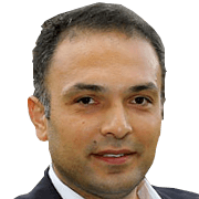 Hasan Çetinkaya fm 2020