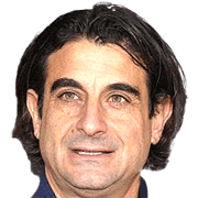 Silvio Fortunato fm 2020