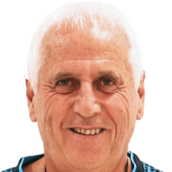 Bernard Challandes fm 2020