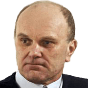 Vlastimil Palicka fm 2020