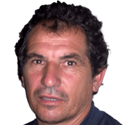 Luis Lúquez fm 2019