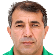 Rashid Rahimov fm 2020