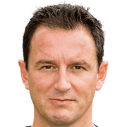 Aleksandar Jankovic fm 2020