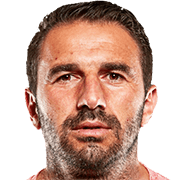 Martin Sevela fm 2020