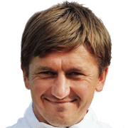 Ilija Aracic fm 2020