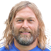 René van Eck fm 2020