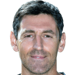 Phil Bolland fm 2020