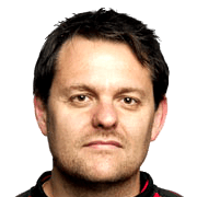 Erik Kveen fm 2020