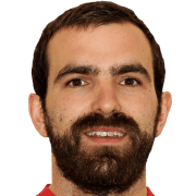 Giovanni Piani fm 2020