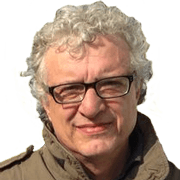 Claudio Calvetti fm 2020