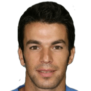 Eitan Azaria fm 2020