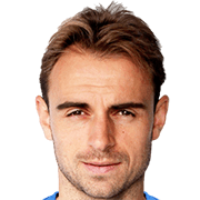 Héctor Font fm 2019