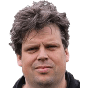 Stefan Kohfahl fm 2020