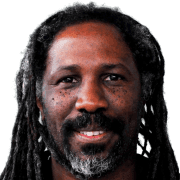 Jimmy Adjovi-Boco fm 2020