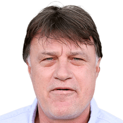 Slobodan Drapic fm 2020