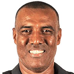 Luis Alfonso Sinisterra fm 2020
