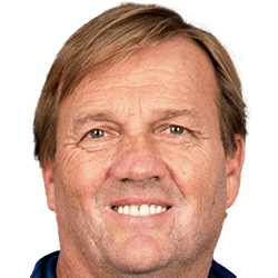 Steve Wigley fm 2020