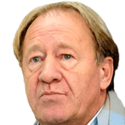 Srecko Juricic fm 2020