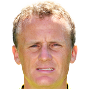 Richard Beale fm 2020