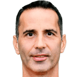 Horea Codorean fm 2020