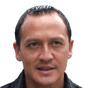 José Fernando Santa fm 2020