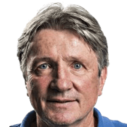 Gérard Castella fm 2020