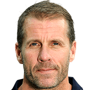 Mike Stowell fm 2020