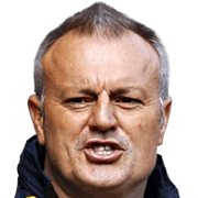 Neil Redfearn fm 2020