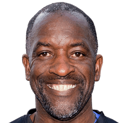 Chris Powell fm 2020