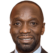 Claude Makélélé fm 2020