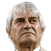 Ladislav Skorpil fm 2020