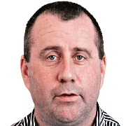 Josef Jinoch fm 2020