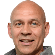 John Marshall fm 2020