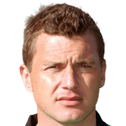 Andy Marshall fm 2020