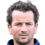 Dave Carolan fm 2020