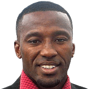 Michael Johnson fm 2020