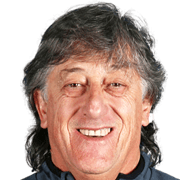 Enrique Martín Monreal fm 2020