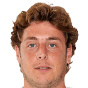 Nélson Oliveira fm 2020