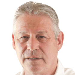 René Vandereycken fm 2020
