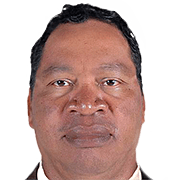 Jairo Bernal fm 2020